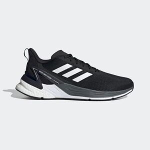 Men's Adidas Response Super